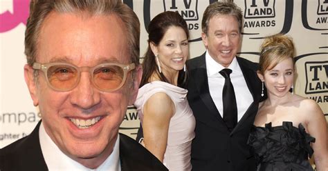 tim allen net worth|Last Man Standing: The Cast Ranked From Richest To Poorest